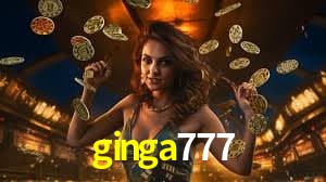 Welcome Bonus ginga777