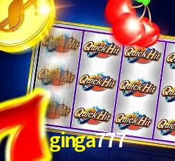 Descubra a Essência do ginga777: Nossa História e Compromissos