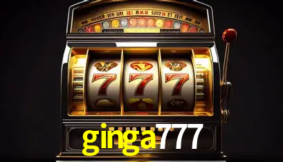 A Emoção da Loteria na ginga777: Uma Chance de Mudança de Vida