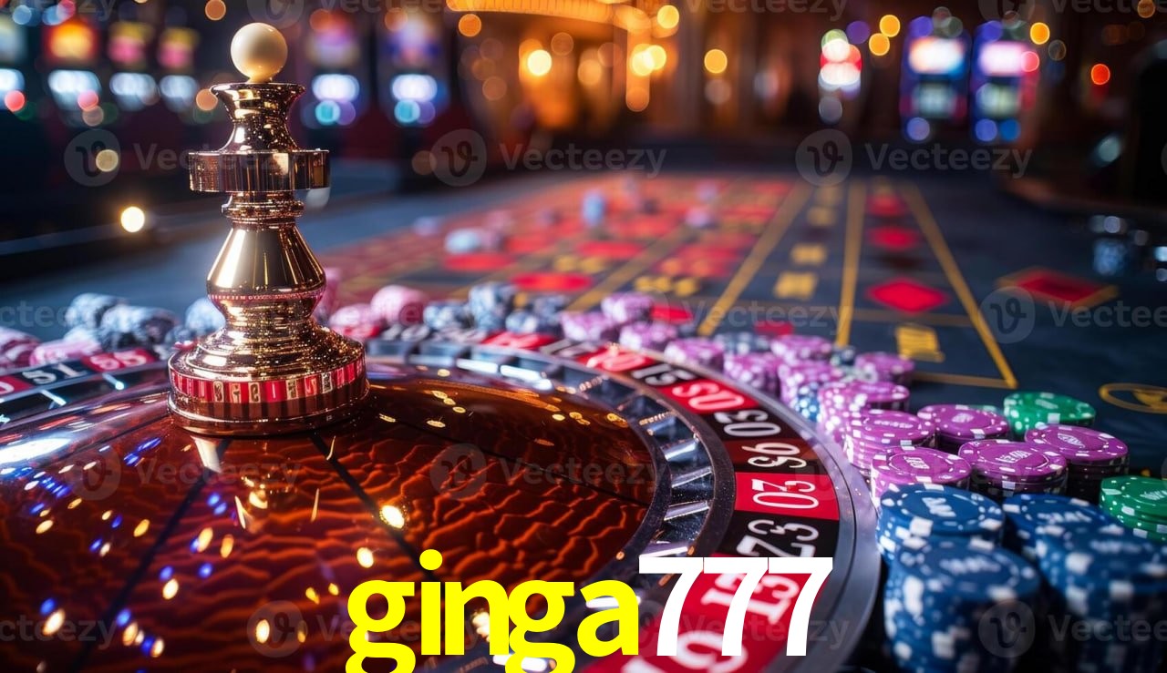 API Integration ginga777