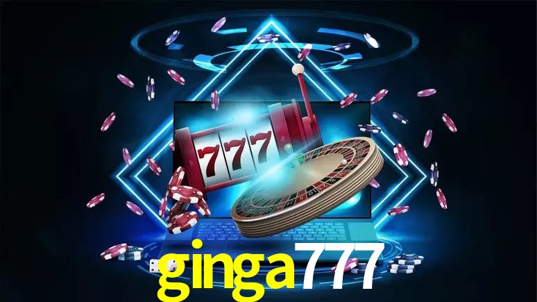 Estatísticas do Jogo ginga777
