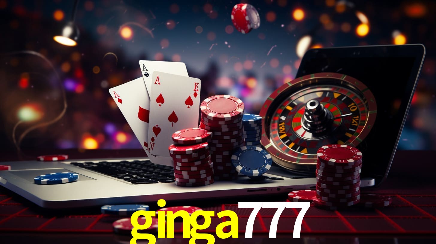 VIP Casino ginga777