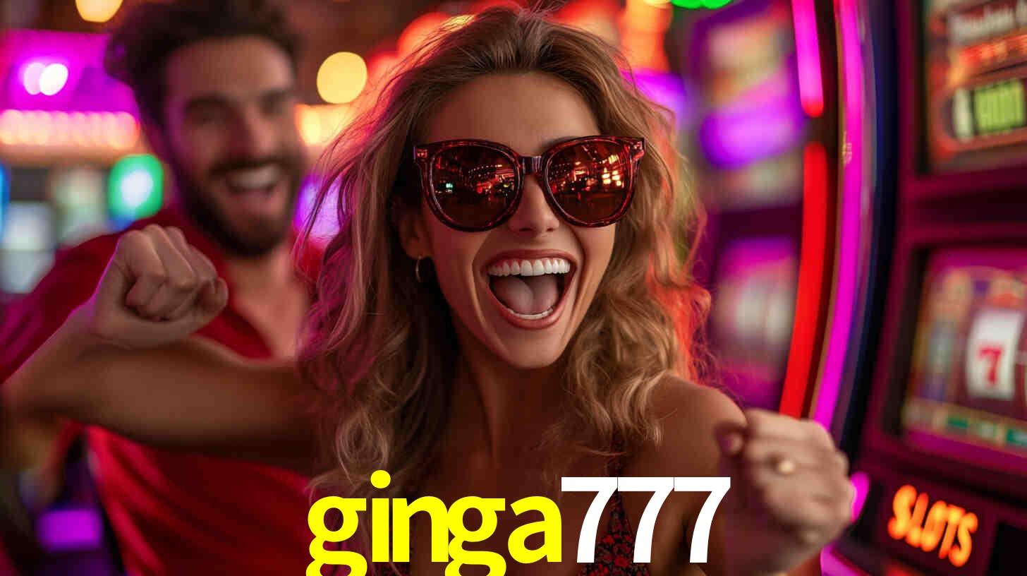 Desvendando o Mundo dos Jogos Virtuais na ginga777