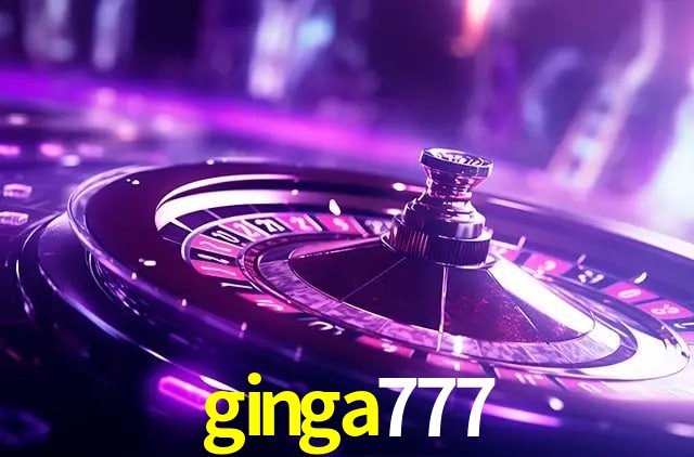 Descubra o Programa VIP da ginga777: Vantagens Exclusivas para Jogadores