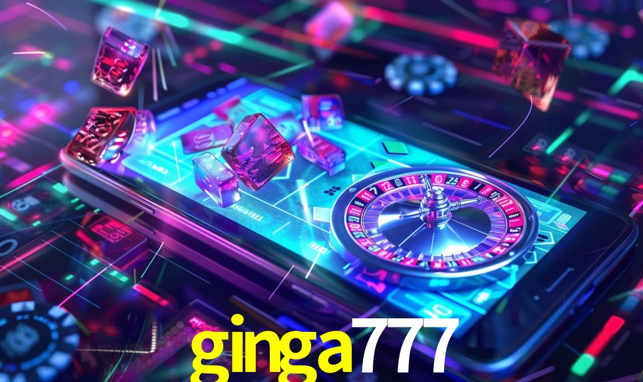 Casino VIP ginga777