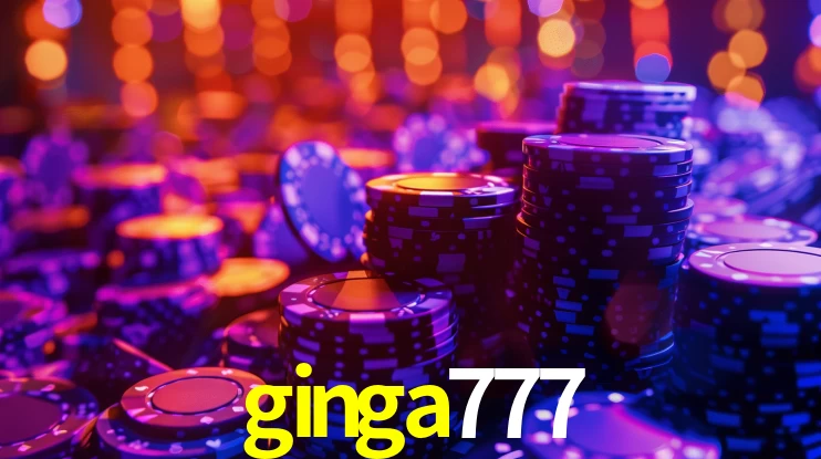 ginga777,ginga777.com
