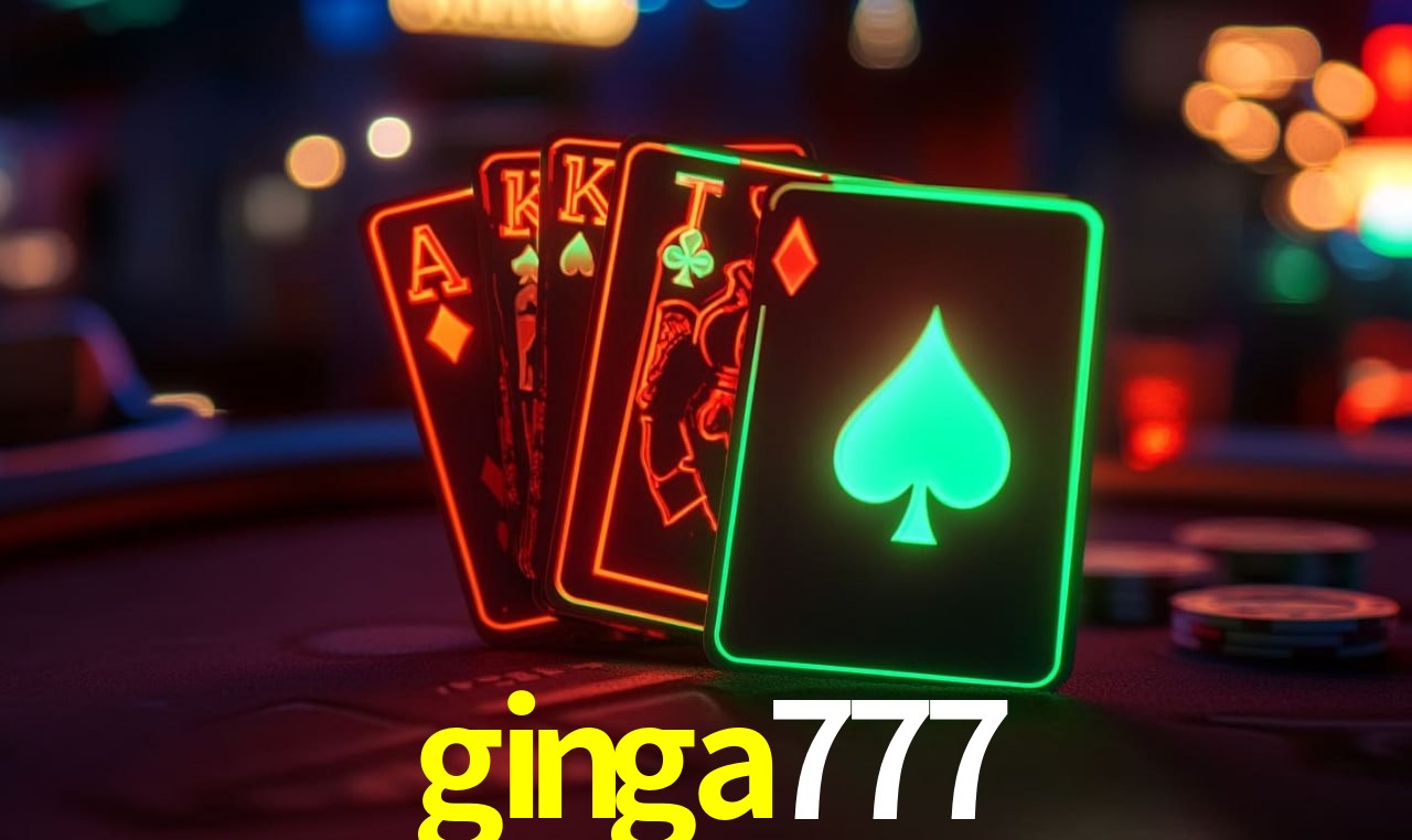 Apostas de Basquete ginga777
