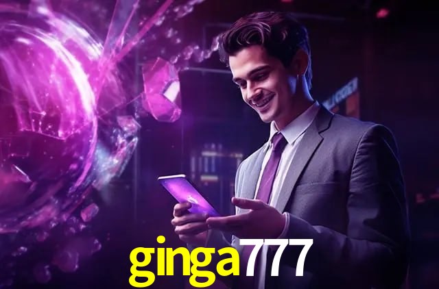 Football Betting ginga777
