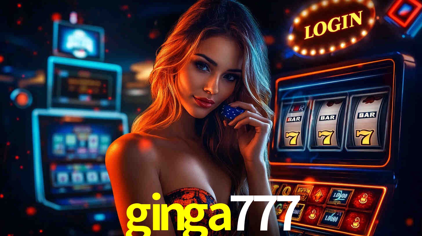 ginga777