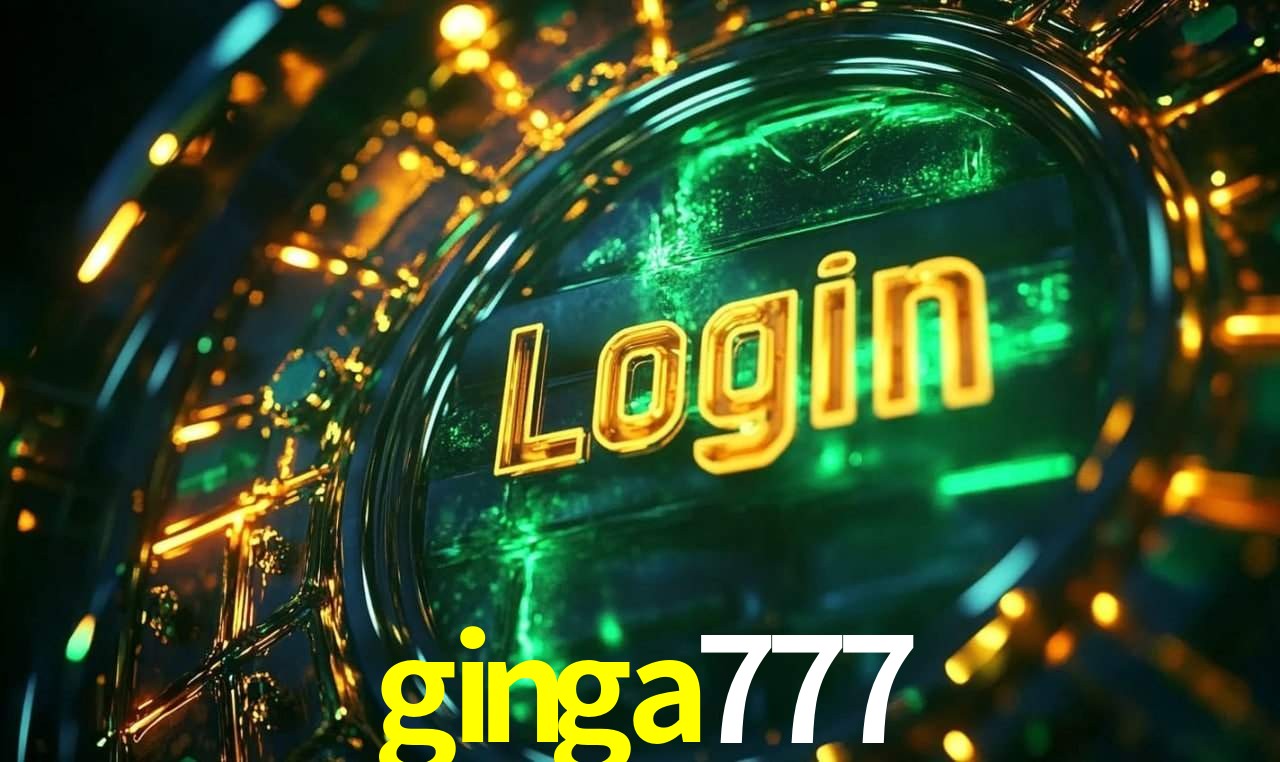 ginga777