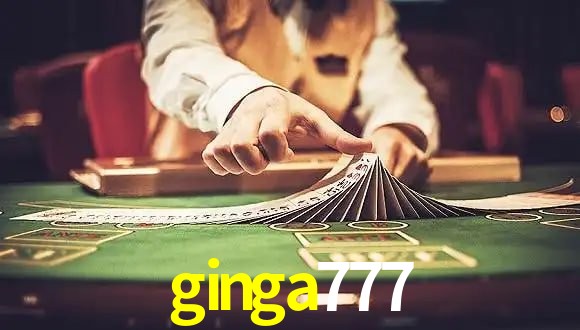 Spaceman Game ginga777