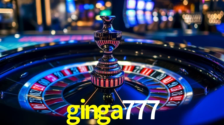 ginga777