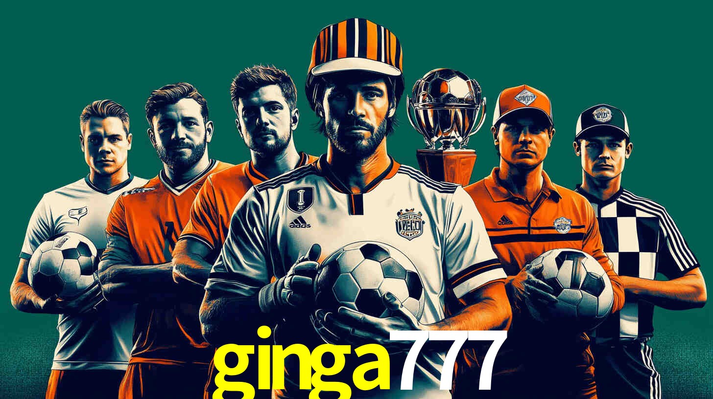 Dominando Estratégias de Jogo: Táticas para Vencer