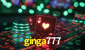 Jogo Aviator ginga777