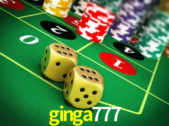 Basketball Betting ginga777