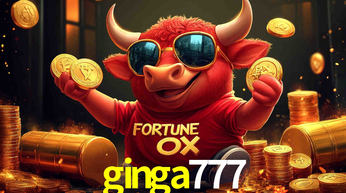 A Experiência Imersiva dos Cassinos Ao Vivo no ginga777