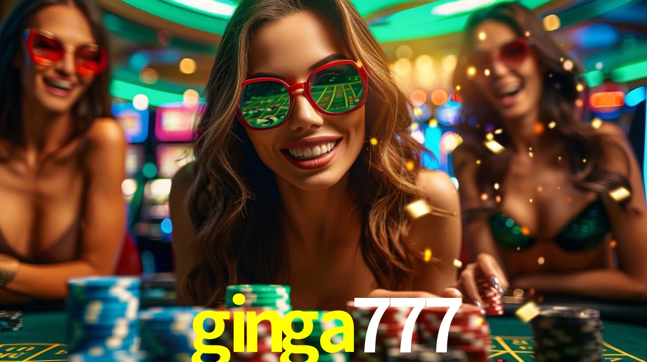 Tennis Betting ginga777