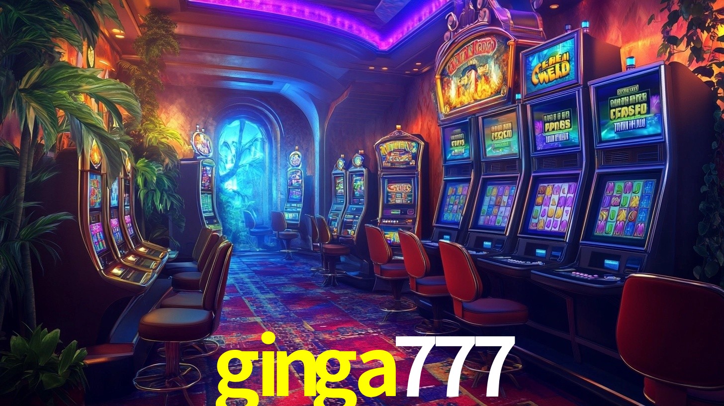 Programa VIP ginga777