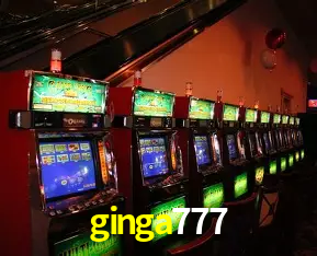 Seasonal Promotions ginga777