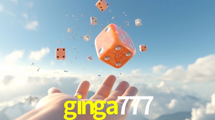 Crash Games Statistics ginga777