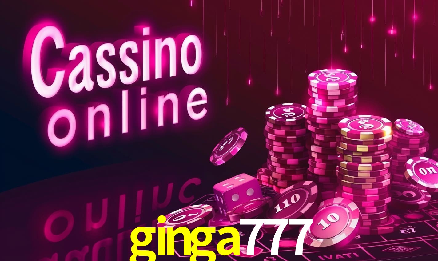 A Experiência Imersiva dos Cassinos Ao Vivo no ginga777