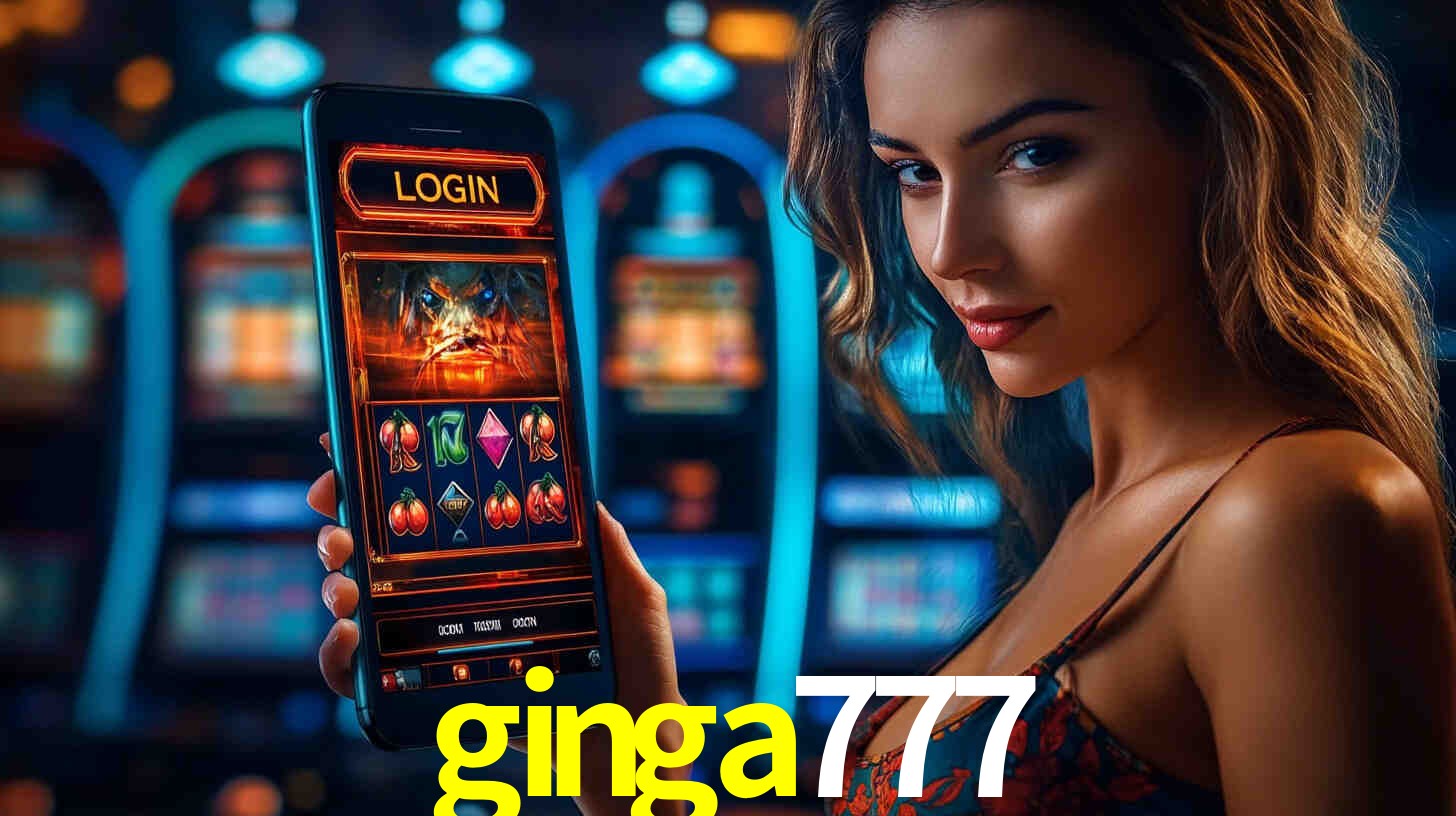 ginga777,ginga777.com