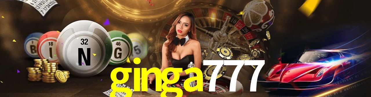 Ofertas Exclusivas ginga777
