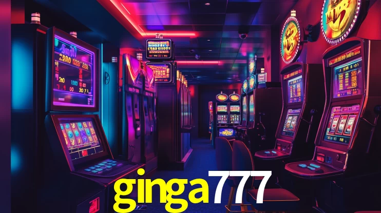 ginga777