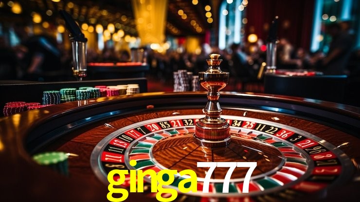 Security Systems ginga777