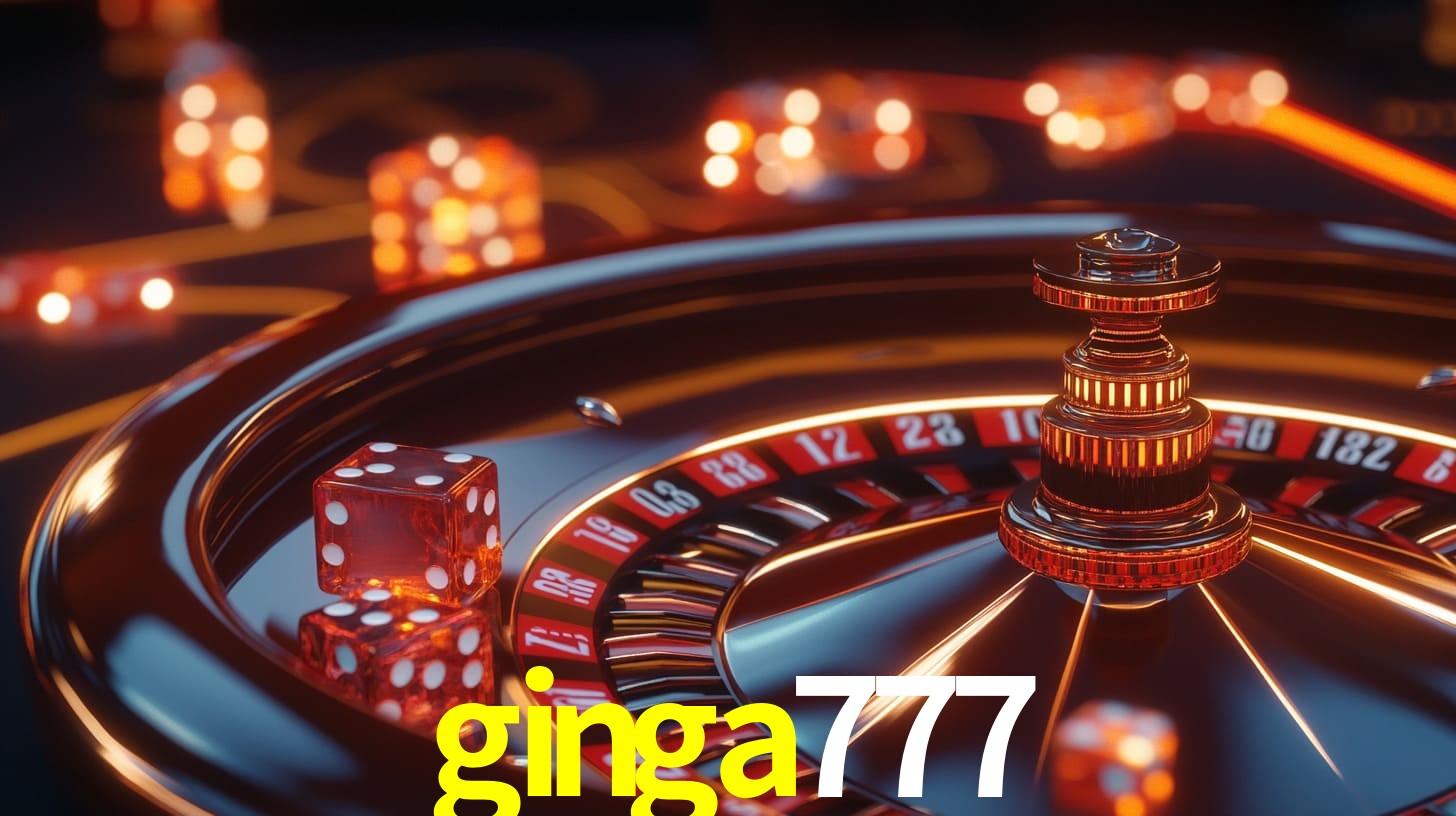 ginga777: Jogue Crash e Experimente Alta Recompensa Instantânea