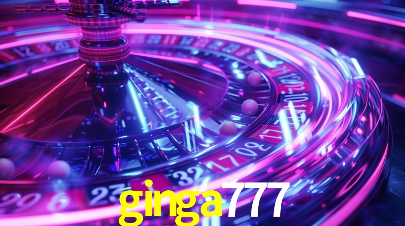 A Popularidade dos Caça-Níqueis no ginga777