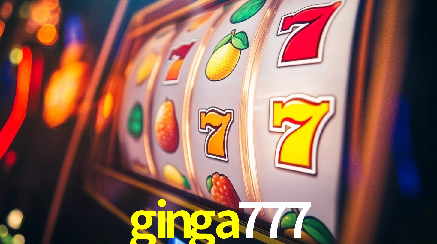 ginga777,ginga777.com