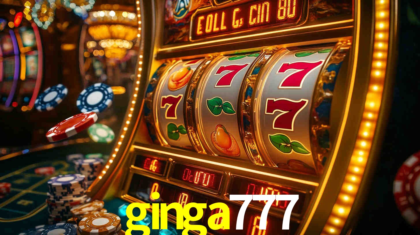 Exclusive Games ginga777