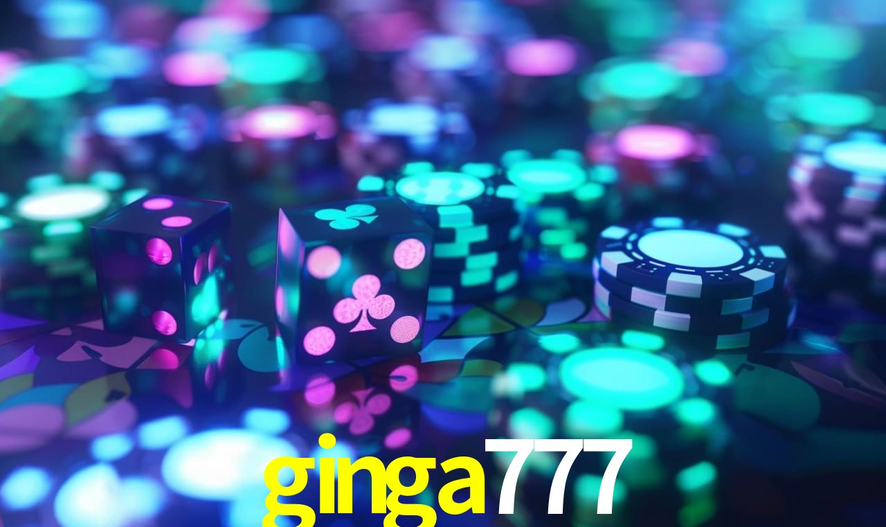 Interface Premium ginga777