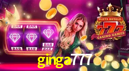 Desvendando o Mundo dos Jogos Virtuais na ginga777