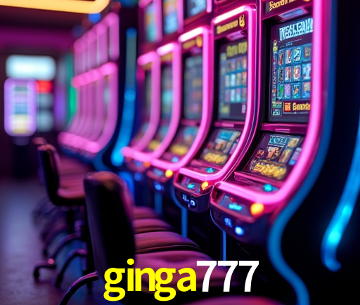 Promoções Sazonais ginga777