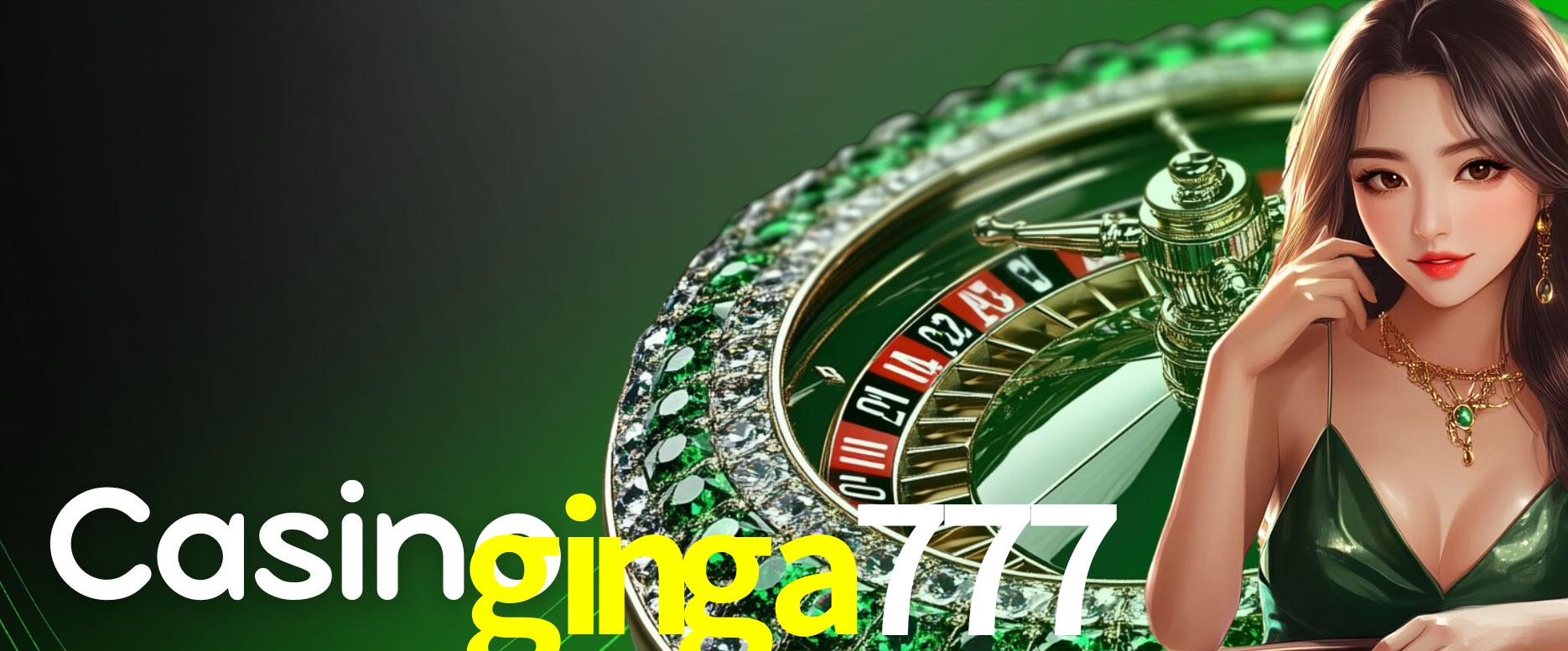 Platform Technology ginga777