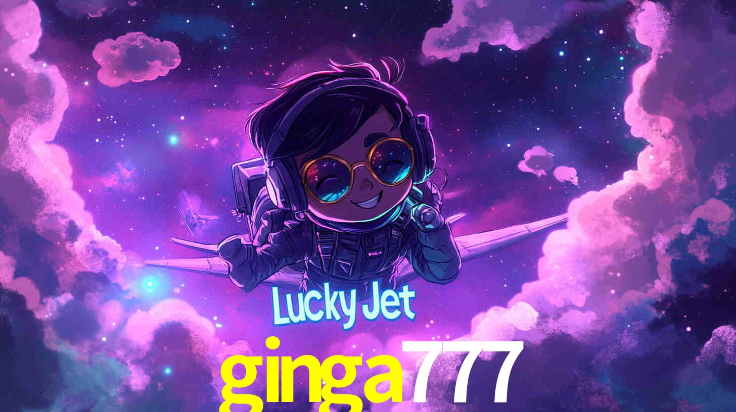 Inovações de Jogos na ginga777: O Futuro das Experiências Interativas