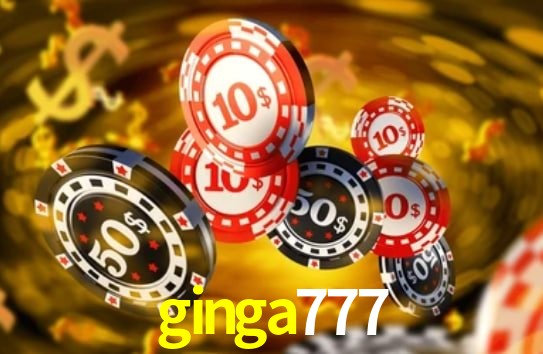 Programa VIP ginga777