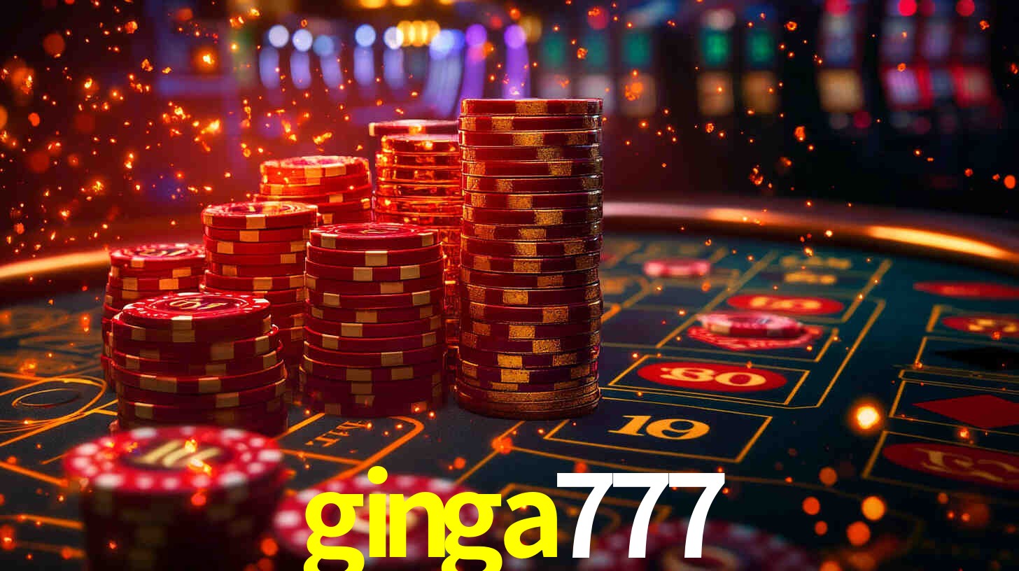 Instant EasyPaisa ginga777