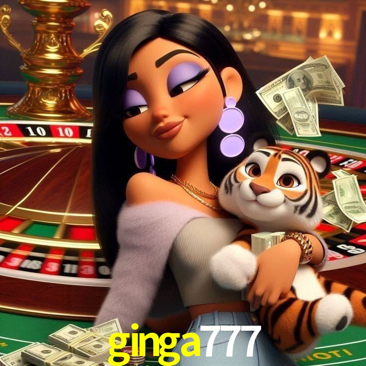 Sports Statistics ginga777