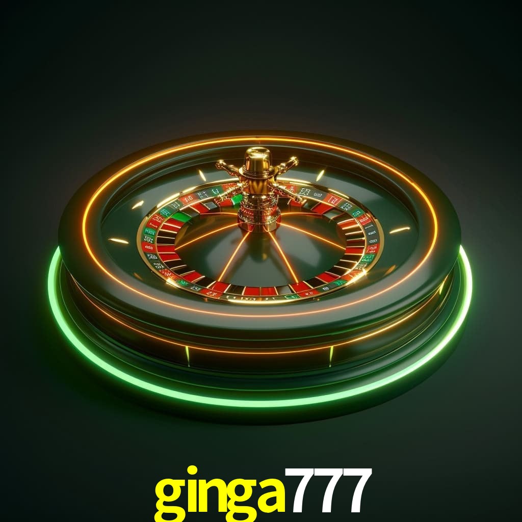 ginga777.com