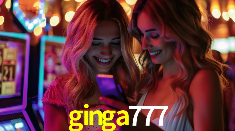 ginga777,ginga777.com