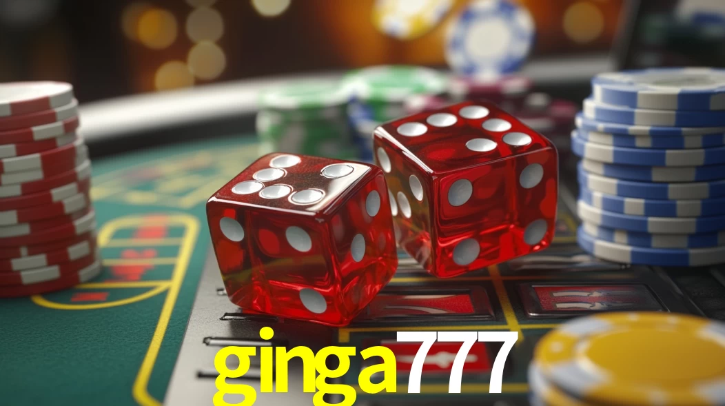 Tournaments ginga777