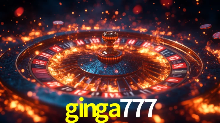 ginga777,ginga777.com