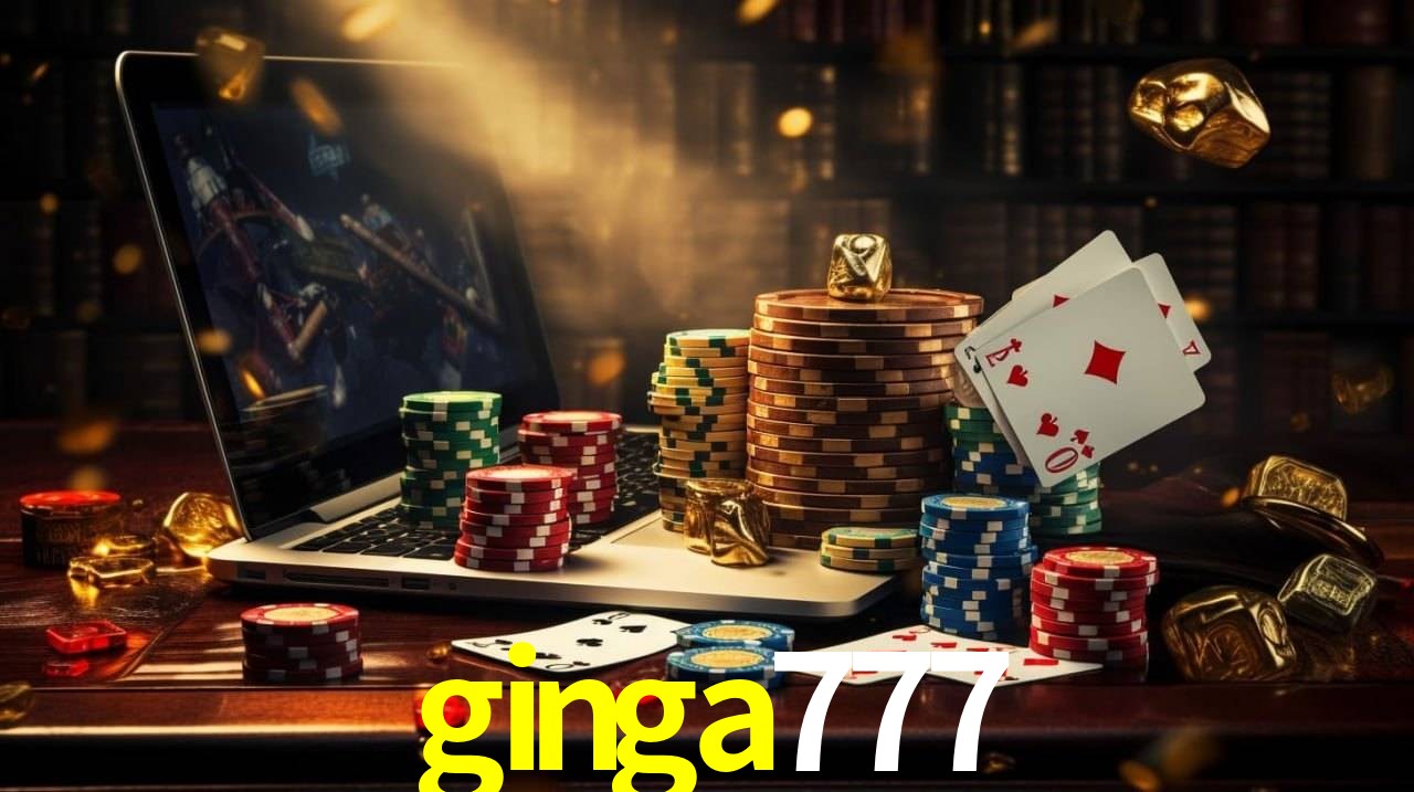 PIX Instantâneo ginga777