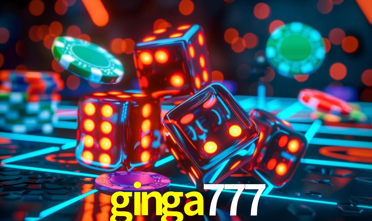 Descubra a Essência do ginga777: Nossa História e Compromissos