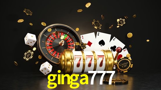 Crash Games Strategies ginga777
