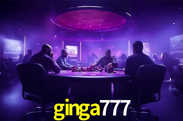 Estratégias Crash Games ginga777