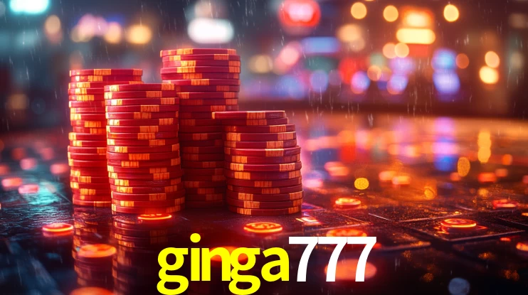 ginga777
